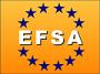 EFSA – rozpočet ohrozí bezpečnost potravy