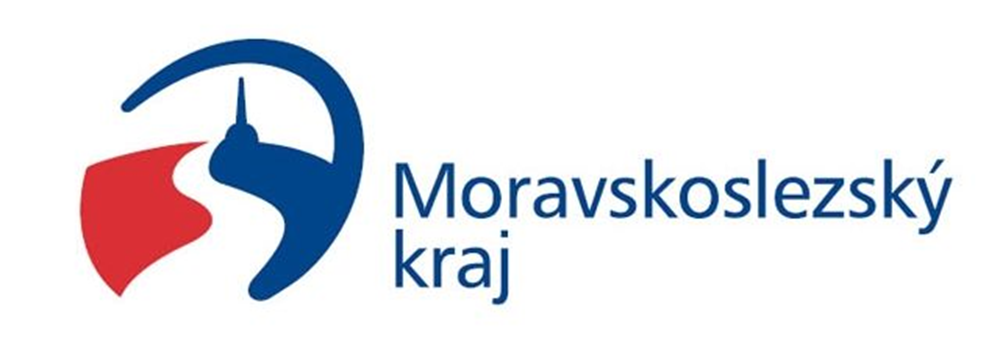 Moravskoslezský kraj